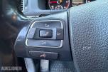 2011 Volkswagen Touran 170 HK AUT CRUISE HENGERFESTE VARMER NAVI 