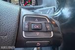 2011 Volkswagen Touran 170 HK AUT CRUISE HENGERFESTE VARMER NAVI 