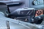 2011 Volkswagen Touran 170 HK AUT CRUISE HENGERFESTE VARMER NAVI 