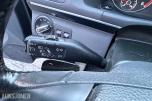 2011 Volkswagen Touran 170 HK AUT CRUISE HENGERFESTE VARMER NAVI 