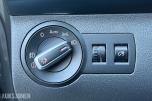 2011 Volkswagen Touran 170 HK AUT CRUISE HENGERFESTE VARMER NAVI 