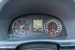 2011 Volkswagen Touran 170 HK AUT CRUISE HENGERFESTE VARMER NAVI 