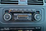 2011 Volkswagen Touran 170 HK AUT CRUISE HENGERFESTE VARMER NAVI 