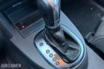 2011 Volkswagen Touran 170 HK AUT CRUISE HENGERFESTE VARMER NAVI 