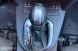 2011 Volkswagen Touran 170 HK AUT CRUISE HENGERFESTE VARMER NAVI 