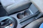 2011 Volkswagen Touran 170 HK AUT CRUISE HENGERFESTE VARMER NAVI 