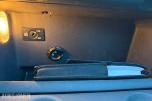 2011 Volkswagen Touran 170 HK AUT CRUISE HENGERFESTE VARMER NAVI 