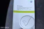 2011 Volkswagen Touran 170 HK AUT CRUISE HENGERFESTE VARMER NAVI 
