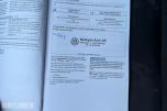 2011 Volkswagen Touran 170 HK AUT CRUISE HENGERFESTE VARMER NAVI 