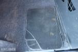 2011 Volkswagen Touran 170 HK AUT CRUISE HENGERFESTE VARMER NAVI 