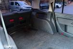 2011 Volkswagen Touran 170 HK AUT CRUISE HENGERFESTE VARMER NAVI 