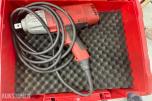 Milwaukee  IPWE 520 R 3/4" muttertrekker – 520 Nm