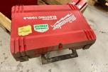 Milwaukee  IPWE 520 R 3/4" muttertrekker – 520 Nm