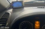 2014 Mercedes-Benz Vito - V116 A2 4MATIC - Innredning - 265200KM