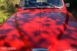 1969 Saab 96 V4 MYE PÅKOSTET - EU OK 06.2027