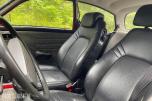 1969 Saab 96 V4 MYE PÅKOSTET - EU OK 06.2027