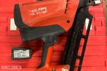 Hilti  GX 90 WF spikerpistol