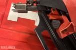 Hilti  GX 90 WF spikerpistol