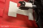 Hilti  GX 90 WF spikerpistol