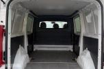 2016 Toyota ProAce 2.0 Diesel 128hk 87100km *INGEN MINSTEPRIS*