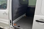 2016 Toyota ProAce 2.0 Diesel 128hk 87100km *INGEN MINSTEPRIS*