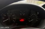 2016 Toyota ProAce 2.0 Diesel 128hk 87100km *INGEN MINSTEPRIS*