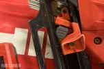 Hilti GX 90 WF spikerpistol