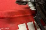 Hilti GX 90 WF spikerpistol