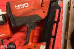 Hilti GX 90 WF spikerpistol