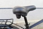 2026  Eurobike EL sykkel 48v 
