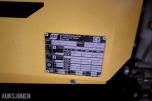 2005 Esab KMP 180 TA sveise apparat
