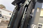 2022 Heli CPCD25 Motvektstruck diesel 44timer