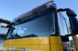 2009 Iveco Stralis 450 krokbil, Multilift EU-godkjent 