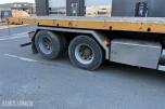 2009 Iveco Stralis 450 krokbil, Multilift EU-godkjent 