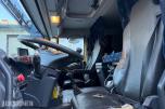2009 Iveco Stralis 450 krokbil, Multilift EU-godkjent 