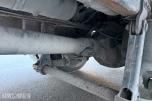 2009 Iveco Stralis 450 krokbil, Multilift EU-godkjent 