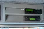 2009 Iveco Stralis 450 krokbil, Multilift EU-godkjent 