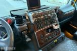 2009 Iveco Stralis 450 krokbil, Multilift EU-godkjent 