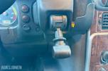 2009 Iveco Stralis 450 krokbil, Multilift EU-godkjent 