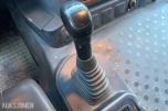 2009 Iveco Stralis 450 krokbil, Multilift EU-godkjent 