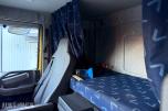 2009 Iveco Stralis 450 krokbil, Multilift EU-godkjent 