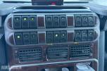 2009 Iveco Stralis 450 krokbil, Multilift EU-godkjent 