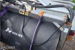 2020 Holms Kost  Bredde 250cm 