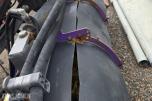 2020 Holms Kost  Bredde 250cm 