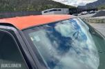 2014 Chevrolet Express 5.3-314 4X4 191093km bensin/gass