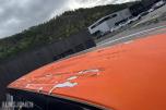 2014 Chevrolet Express 5.3-314 4X4 191093km bensin/gass
