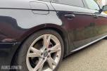 2013 Audi A4, A4 2.0-177 D QUATTRO