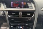 2013 Audi A4, A4 2.0-177 D QUATTRO