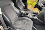 2013 Audi A4, A4 2.0-177 D QUATTRO