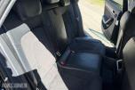 2013 Audi A4, A4 2.0-177 D QUATTRO